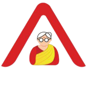Apayee Gen AI